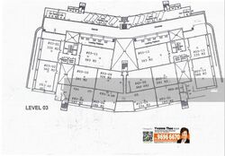 Lam Soon Industrial Building (D23), Factory #510903461